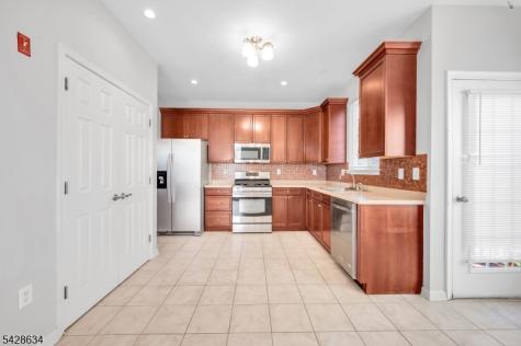 31 Winding Hill Drive Mount Olive NJ 07840