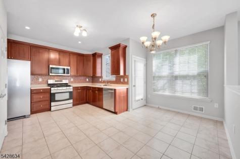 31 Winding Hill Drive Mount Olive NJ 07840