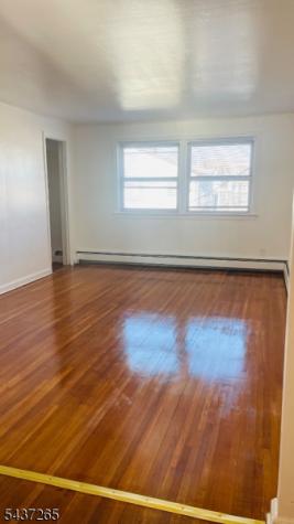 728 Thomas Street Elizabeth NJ 07202