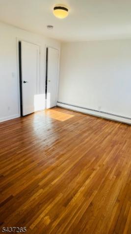 728 Thomas Street Elizabeth NJ 07202