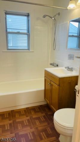 728 Thomas Street Elizabeth NJ 07202