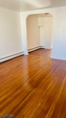 728 Thomas Street Elizabeth NJ 07202