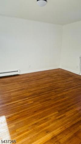 728 Thomas Street Elizabeth NJ 07202