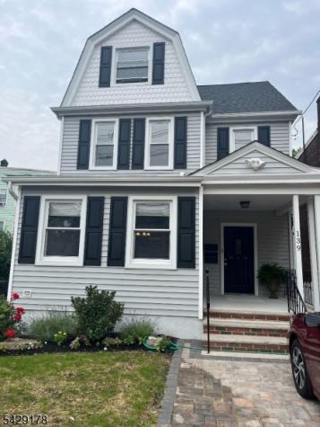 139 Valley Road Montclair NJ 07042