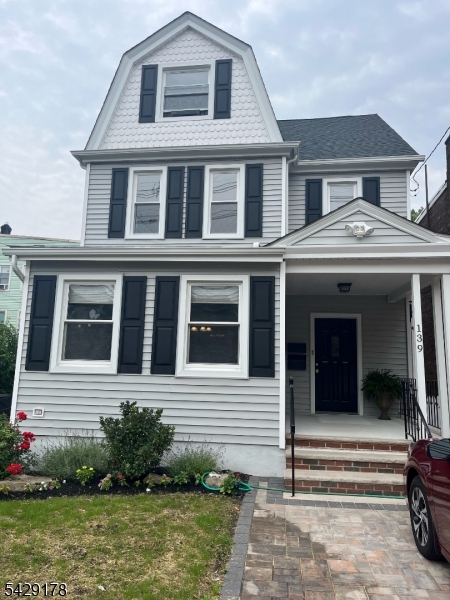 139 Valley Road Montclair NJ 07042