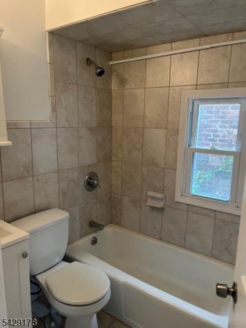 139 Valley Road Montclair NJ 07042