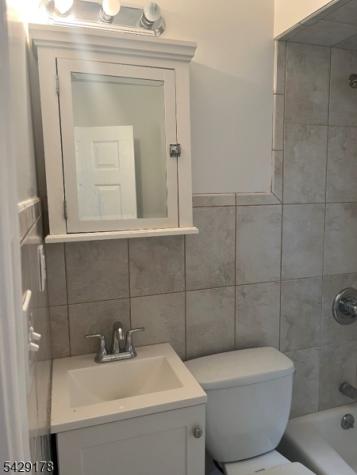 139 Valley Road Montclair NJ 07042