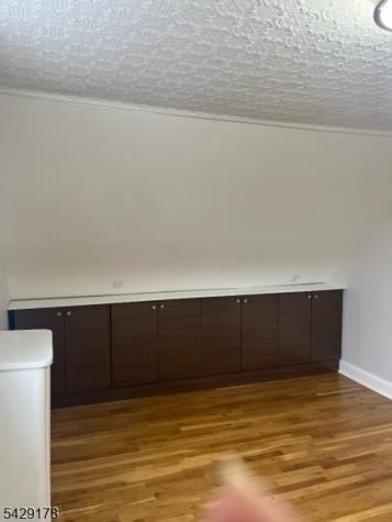 139 Valley Road Montclair NJ 07042