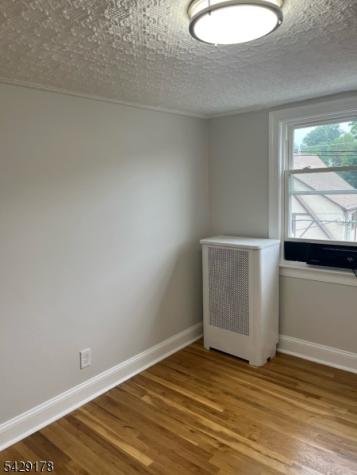 139 Valley Road Montclair NJ 07042