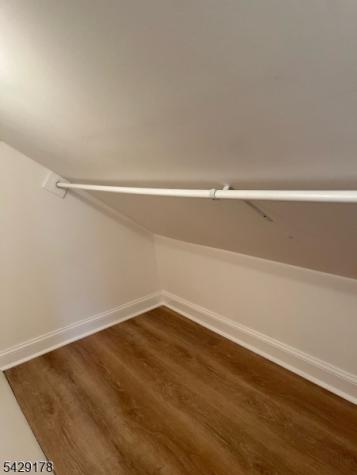 139 Valley Road Montclair NJ 07042