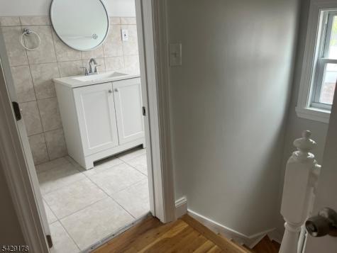 139 Valley Road Montclair NJ 07042