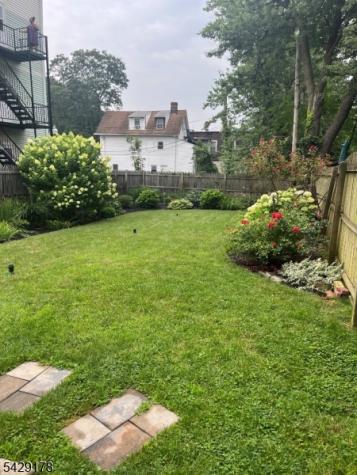 139 Valley Road Montclair NJ 07042