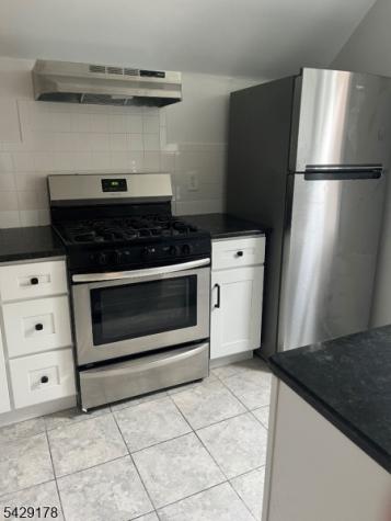 139 Valley Road Montclair NJ 07042