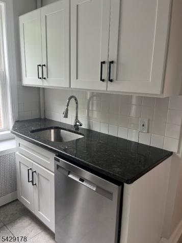 139 Valley Road Montclair NJ 07042