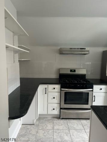 139 Valley Road Montclair NJ 07042
