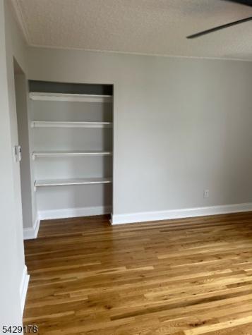 139 Valley Road Montclair NJ 07042