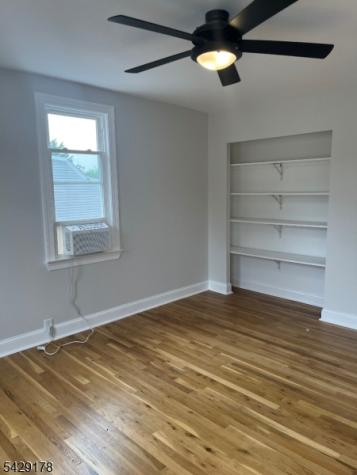 139 Valley Road Montclair NJ 07042