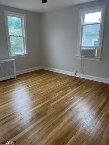 139 Valley Road Montclair NJ 07042