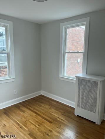 139 Valley Road Montclair NJ 07042