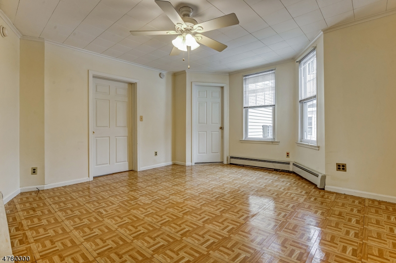 239 Walnut Street Westfield NJ 07090