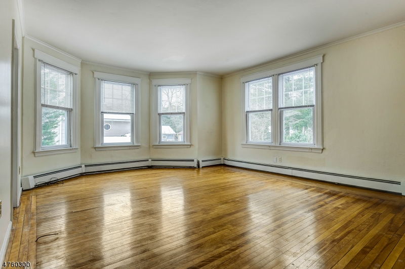 239 Walnut Street Westfield NJ 07090