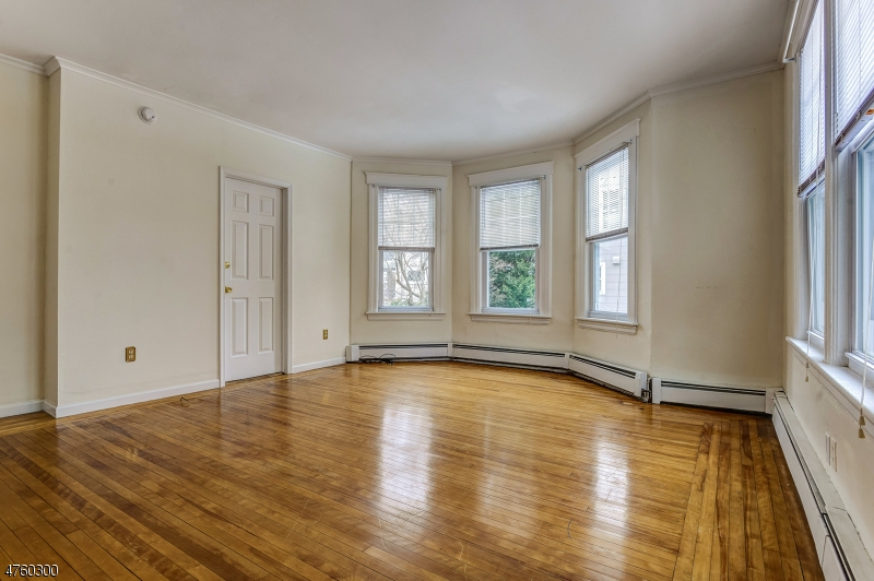 239 Walnut Street Westfield NJ 07090