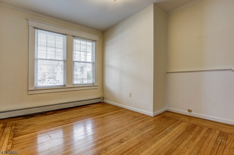 239 Walnut Street Westfield NJ 07090