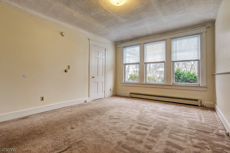 239 Walnut Street Westfield NJ 07090