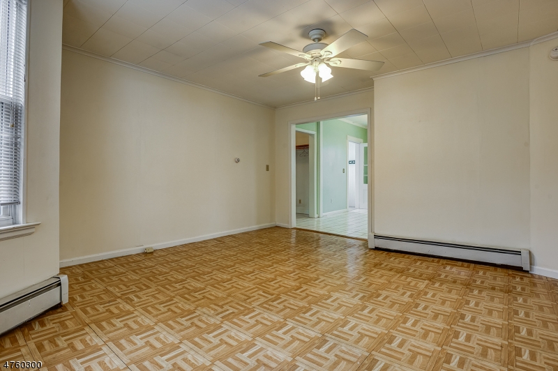 239 Walnut Street Westfield NJ 07090