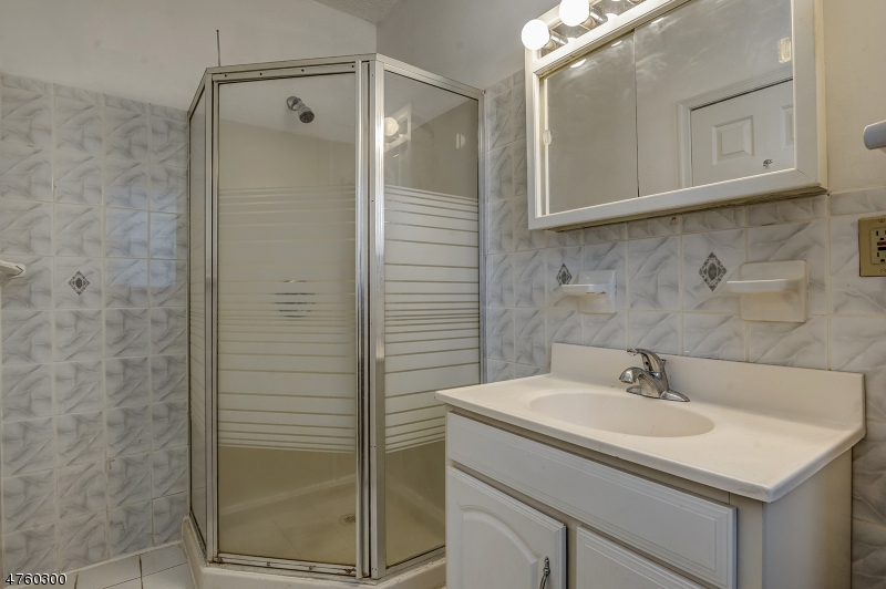 239 Walnut Street Westfield NJ 07090