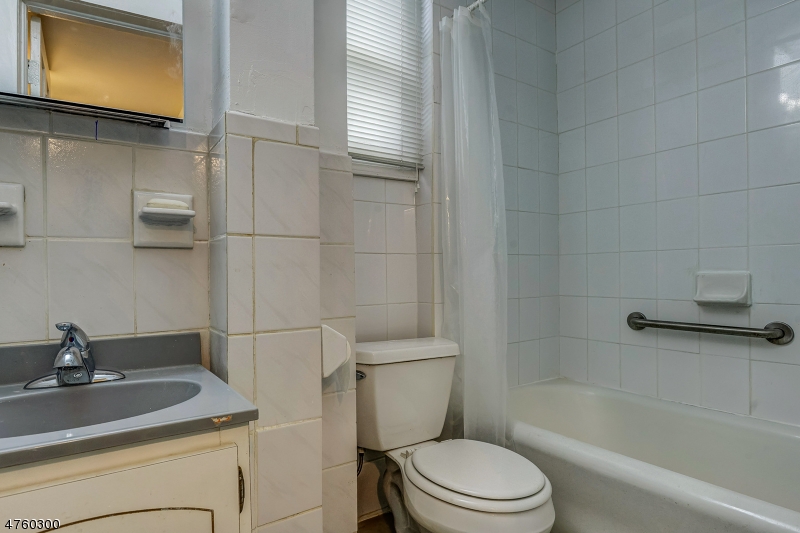 239 Walnut Street Westfield NJ 07090