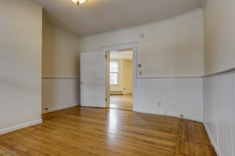 239 Walnut Street Westfield NJ 07090