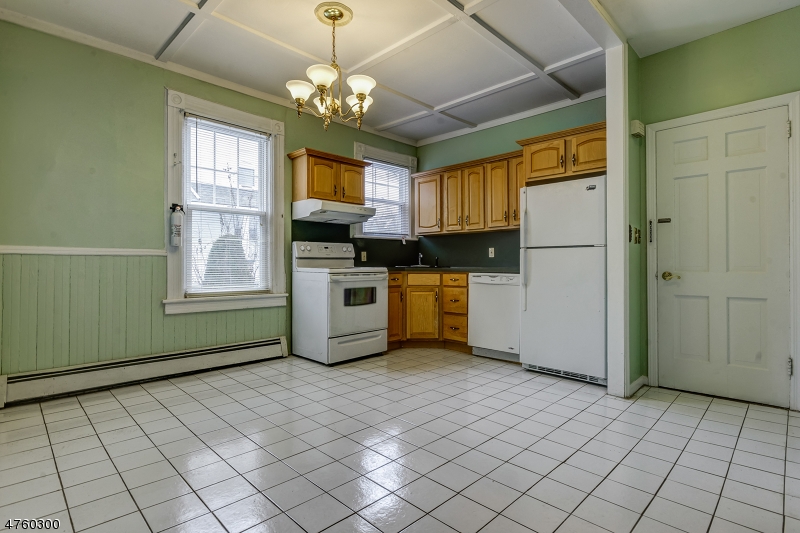 239 Walnut Street Westfield NJ 07090