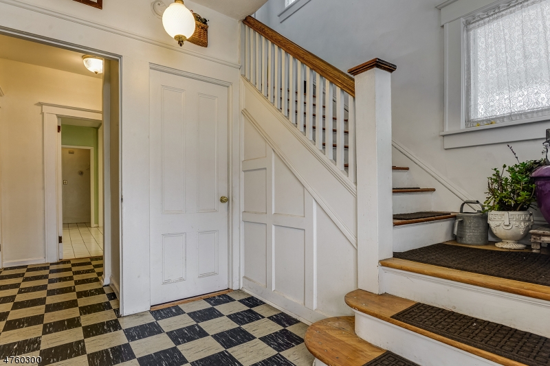 239 Walnut Street Westfield NJ 07090