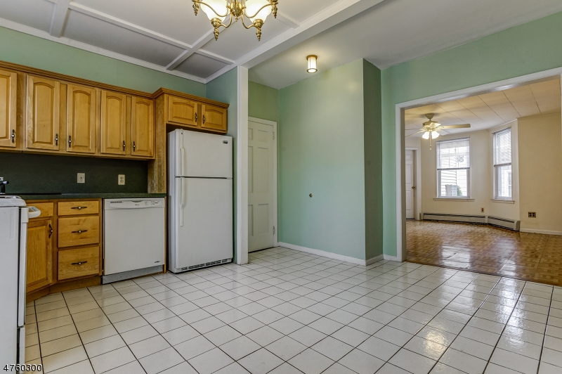 239 Walnut Street Westfield NJ 07090