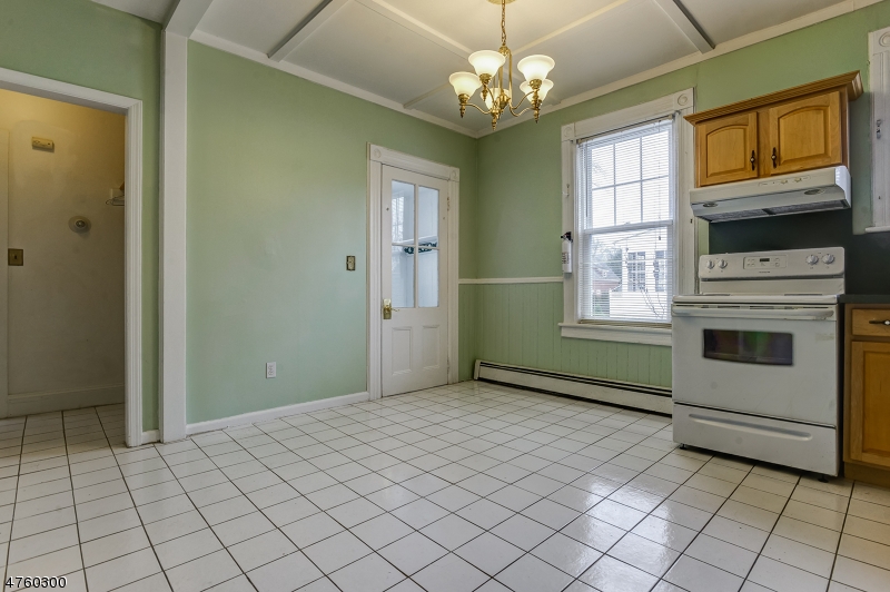 239 Walnut Street Westfield NJ 07090