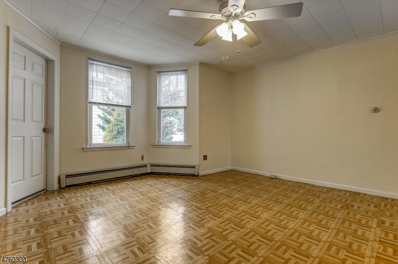 239 Walnut Street Westfield NJ 07090