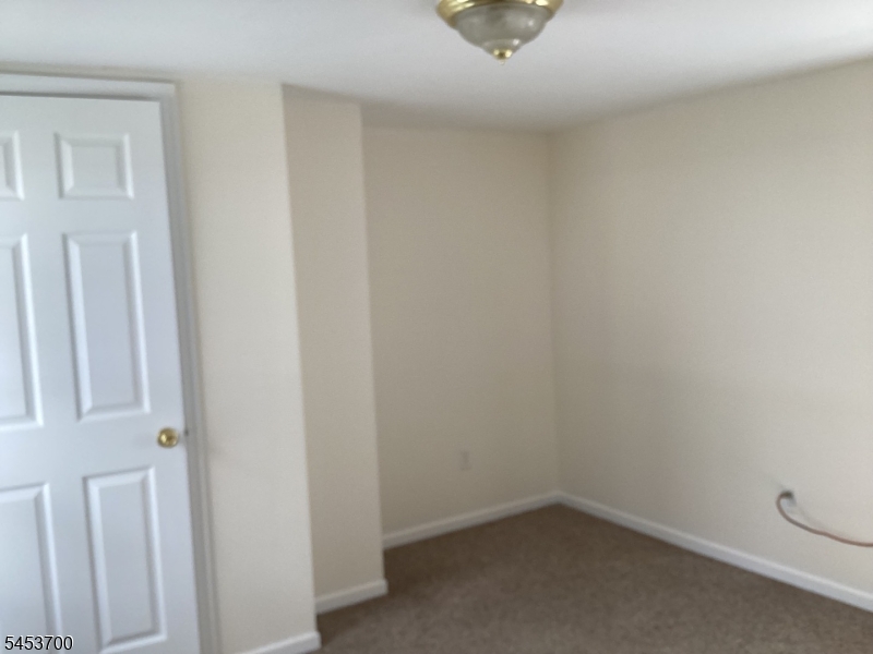 275 Wanaque Avenue Pompton Lakes NJ 07442