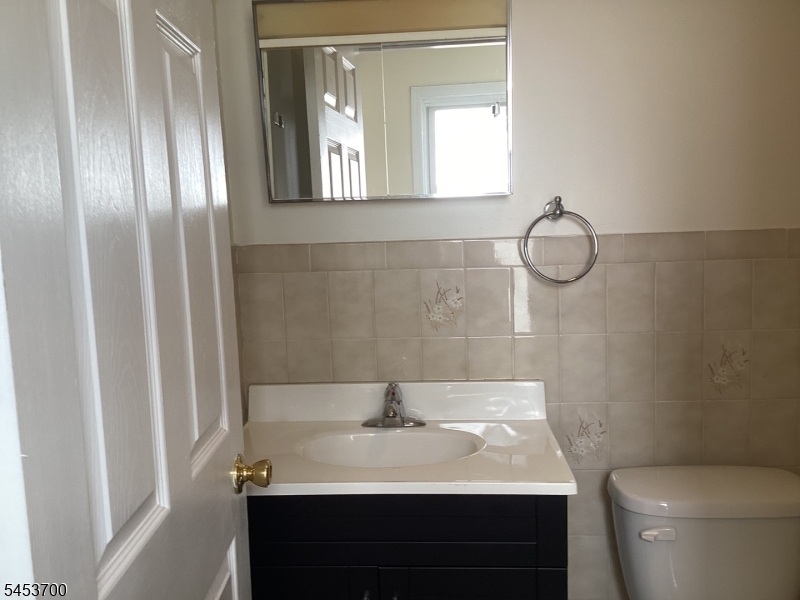 275 Wanaque Avenue Pompton Lakes NJ 07442