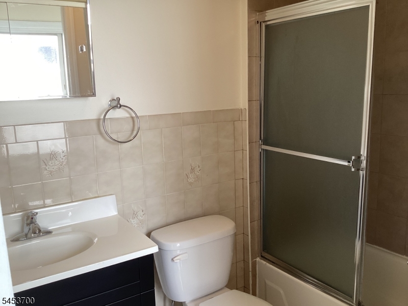 275 Wanaque Avenue Pompton Lakes NJ 07442