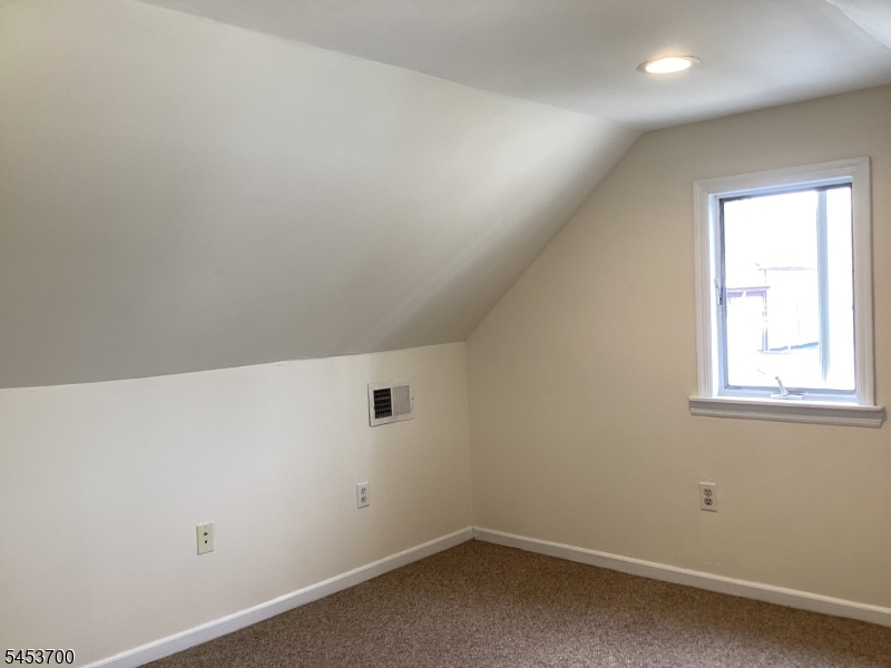 275 Wanaque Avenue Pompton Lakes NJ 07442