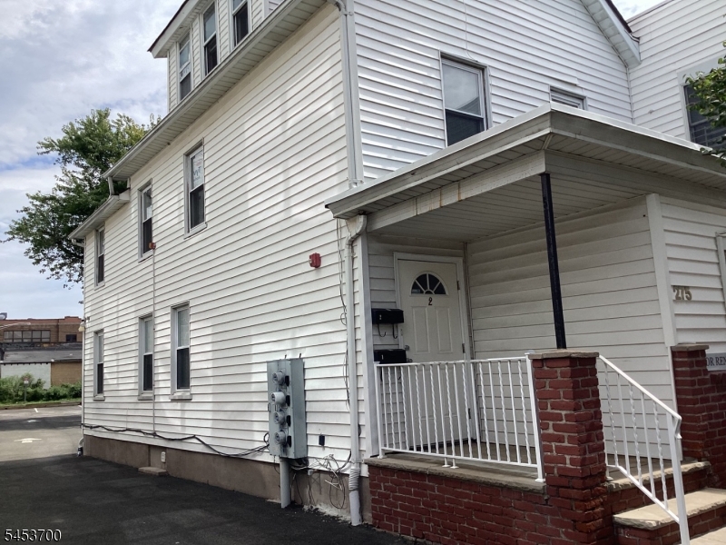 275 Wanaque Avenue Pompton Lakes NJ 07442