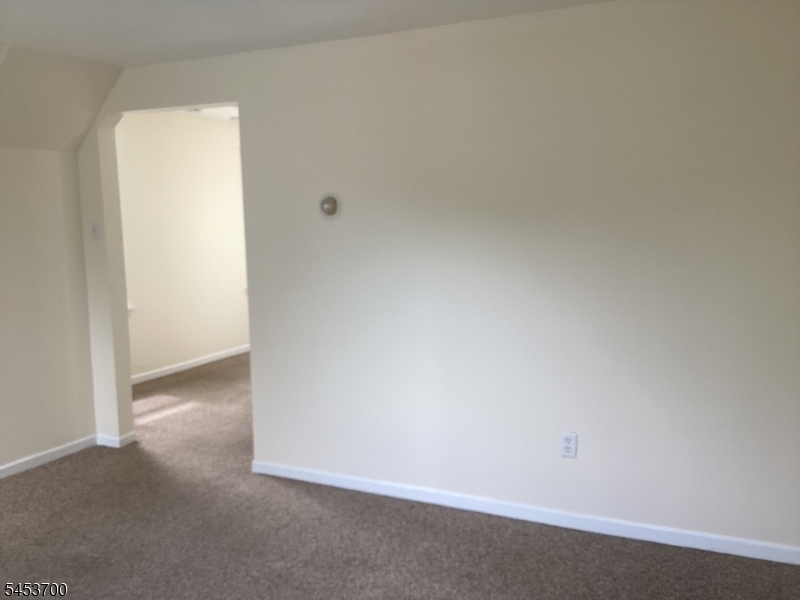 275 Wanaque Avenue Pompton Lakes NJ 07442