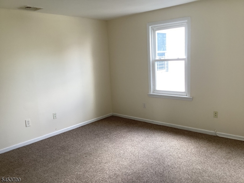 275 Wanaque Avenue Pompton Lakes NJ 07442