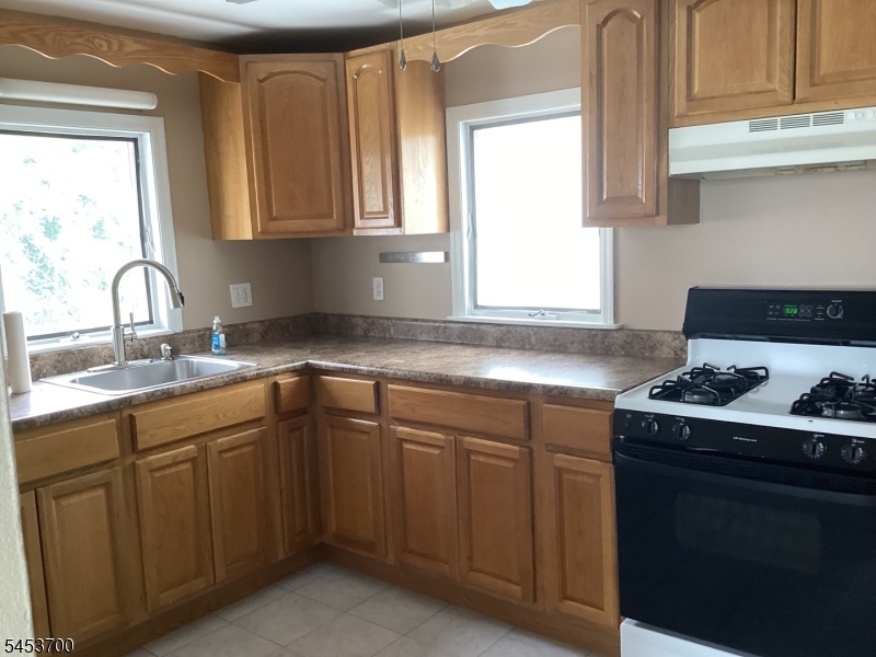 275 Wanaque Avenue Pompton Lakes NJ 07442