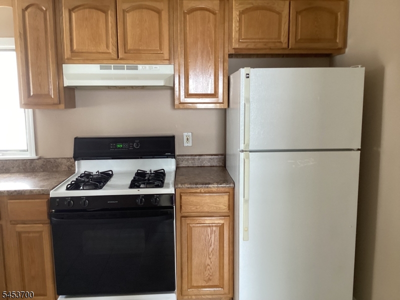 275 Wanaque Avenue Pompton Lakes NJ 07442