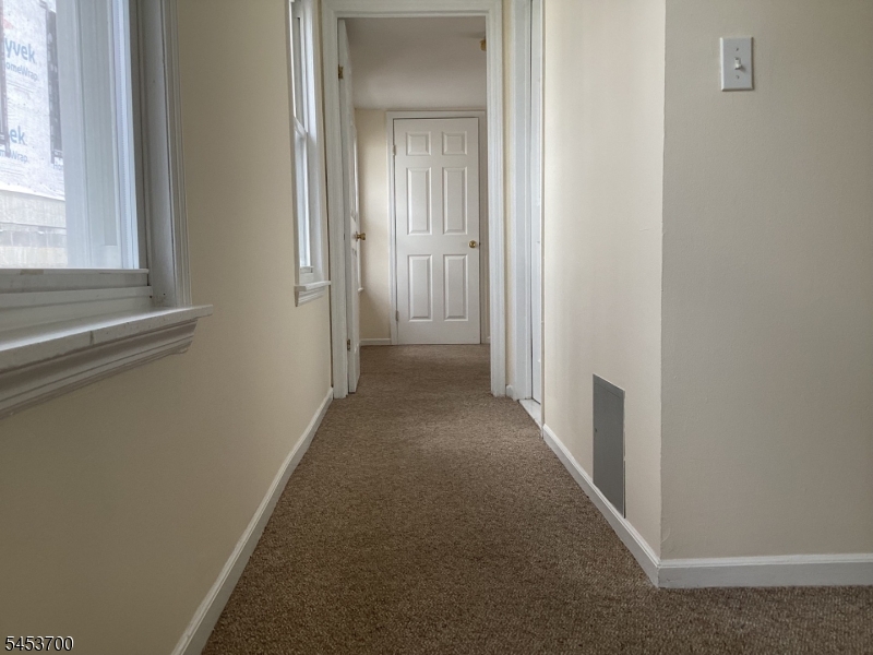 275 Wanaque Avenue Pompton Lakes NJ 07442