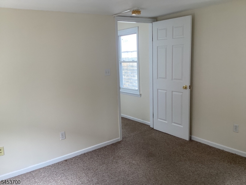 275 Wanaque Avenue Pompton Lakes NJ 07442