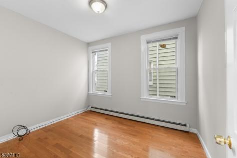 185 N 18th Street East Orange NJ 07017