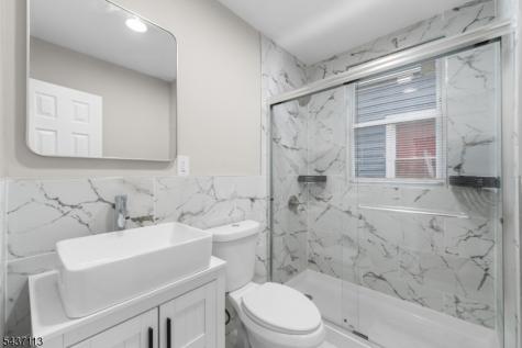 185 N 18th Street East Orange NJ 07017